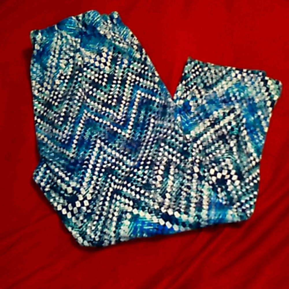 Womens Leggings